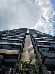 The Landmark (D3), Condominium #535133711